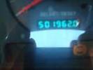 530,000 mile stang