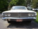 Garage - Galaxie