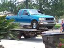 98 F150Xl Project truck