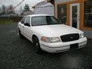 my crown 2000