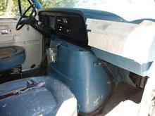 InsidePassenger 0012