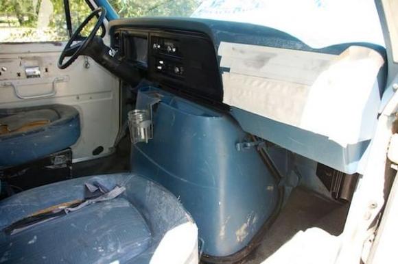 InsidePassenger 0012
