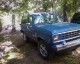 Photo 0127