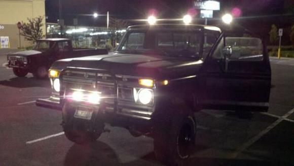 2011 09 09 21 38 29 896