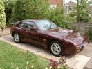 944