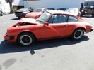 1982 Porsche 911 1982 Porsche 911