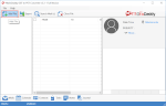 MailsDaddy OST to PST Converter