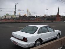 IMG 1310
