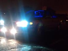 IMAG0609