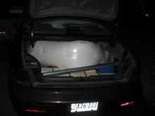 IMG 1171