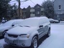 cmgast's Oil Cap Pictures