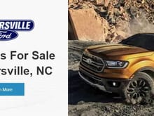 Ford dealership in Huntersville, NC 2023-08-11 22:57:37