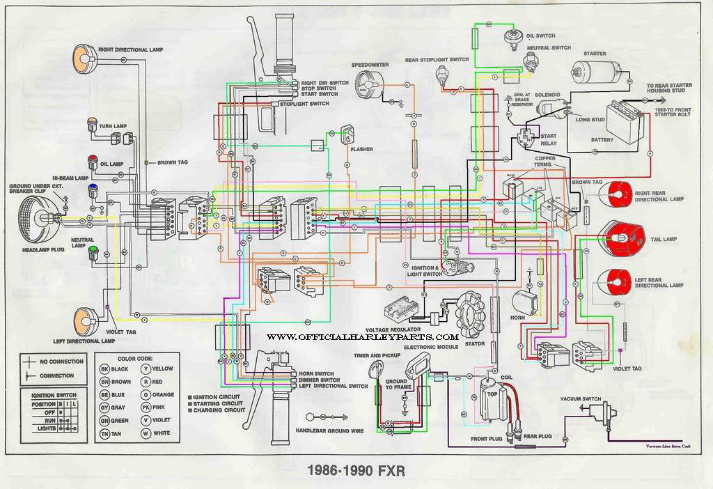 Wiring Diagram For 2009 Flstn Motorcycle from cimg7.ibsrv.net