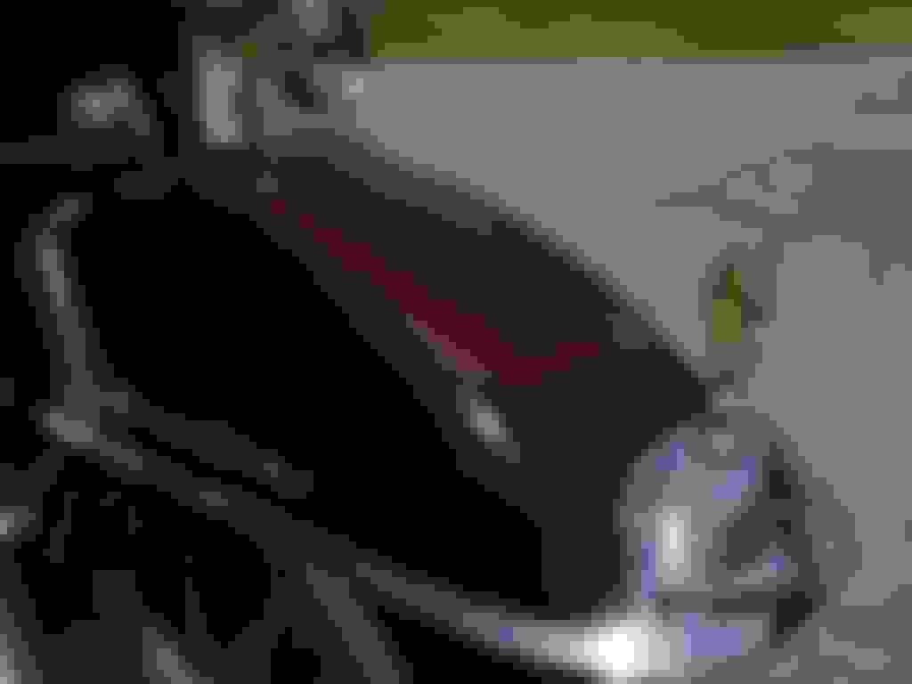 2021 road king colors