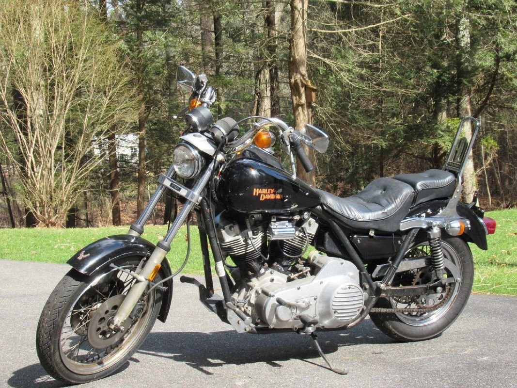 Base Gasket Leak Harley Davidson Forums