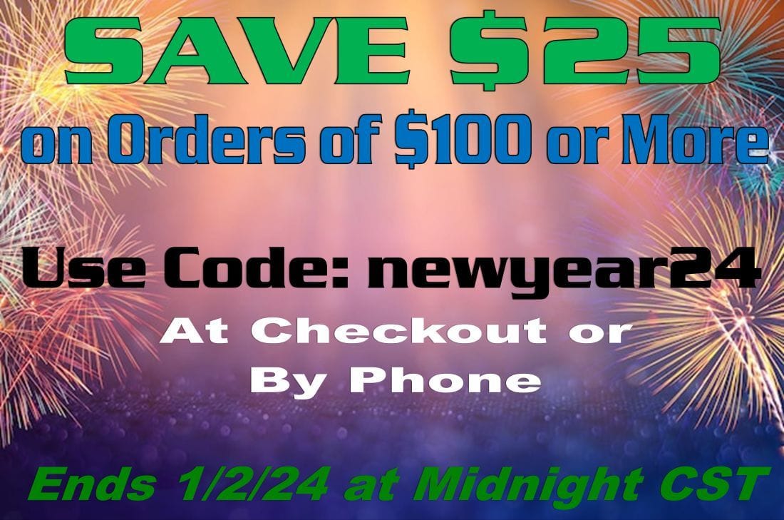 save_25_new_year_special_good_jpg_c857c4208ec20db2eeed707339e46f9b40e619a9.jpg