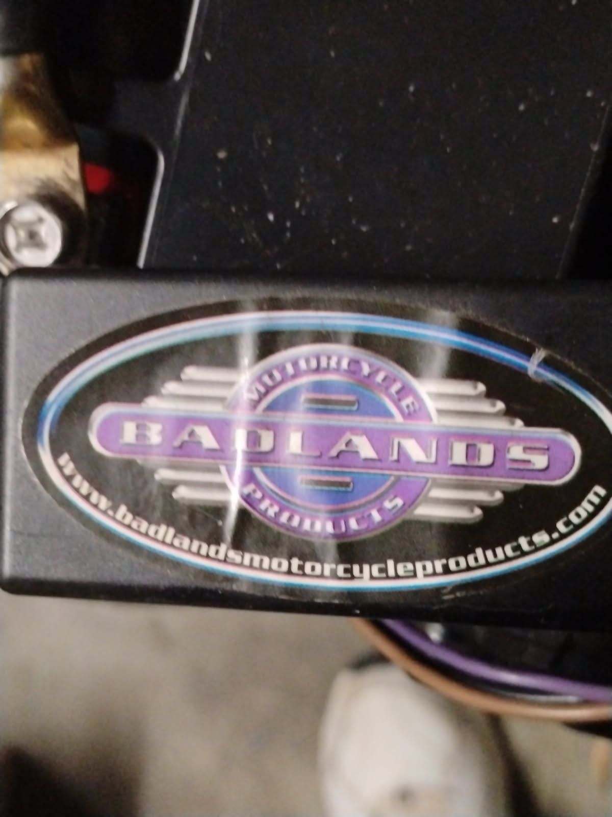 dont know if this may be it or not, just 4 wires