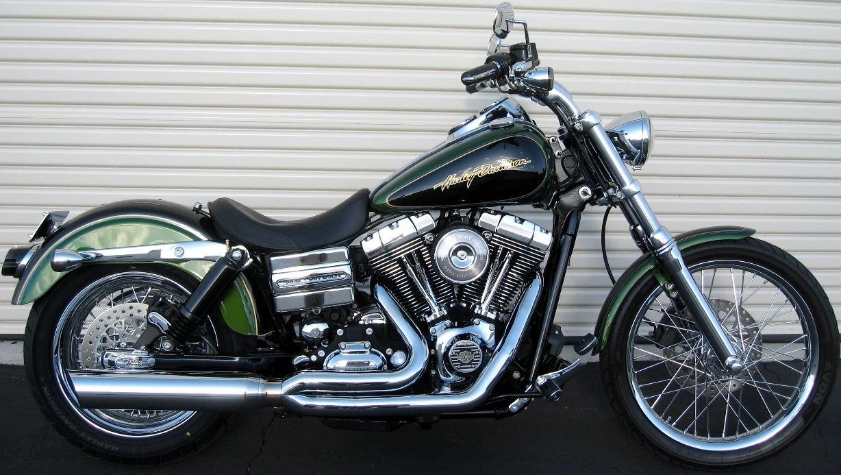 Dyna Tank Lift Picture Thread. Harley Davidson Forums