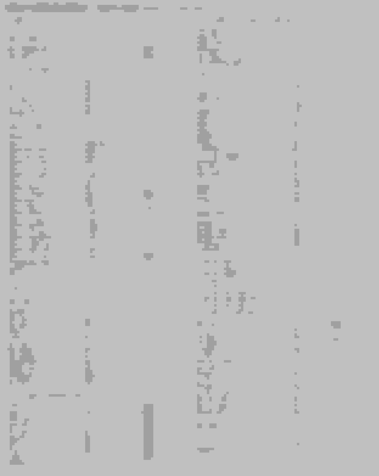 Using Chassis Codes Harley Davidson Forums