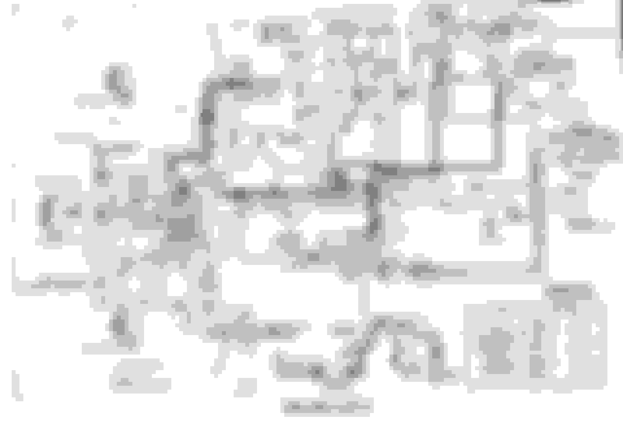 Introduction // Help needed - FLH 80" Wiring/Full Repair Diagram