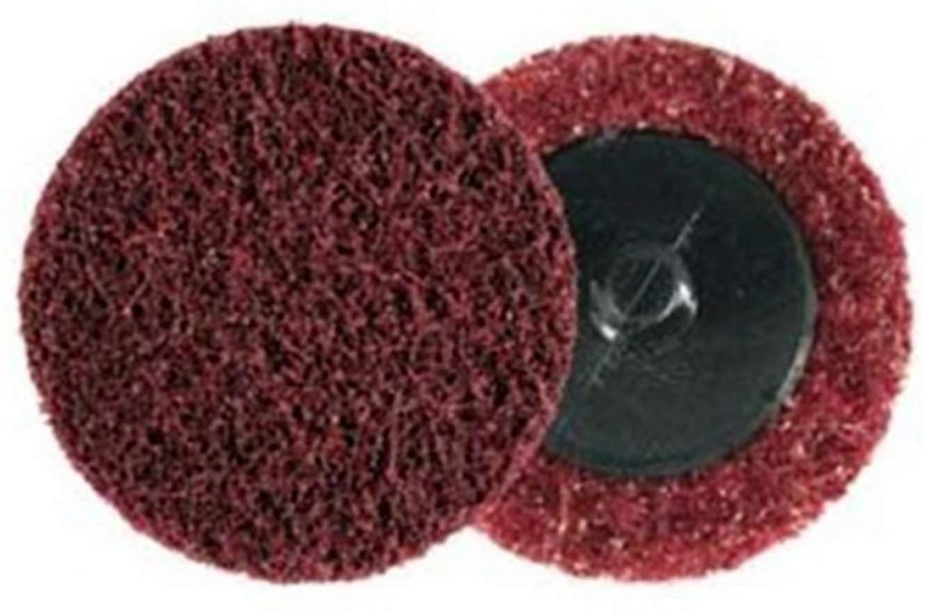 ScotchBrite Pads for cleaning gasket surfaces Harley Davidson Forums