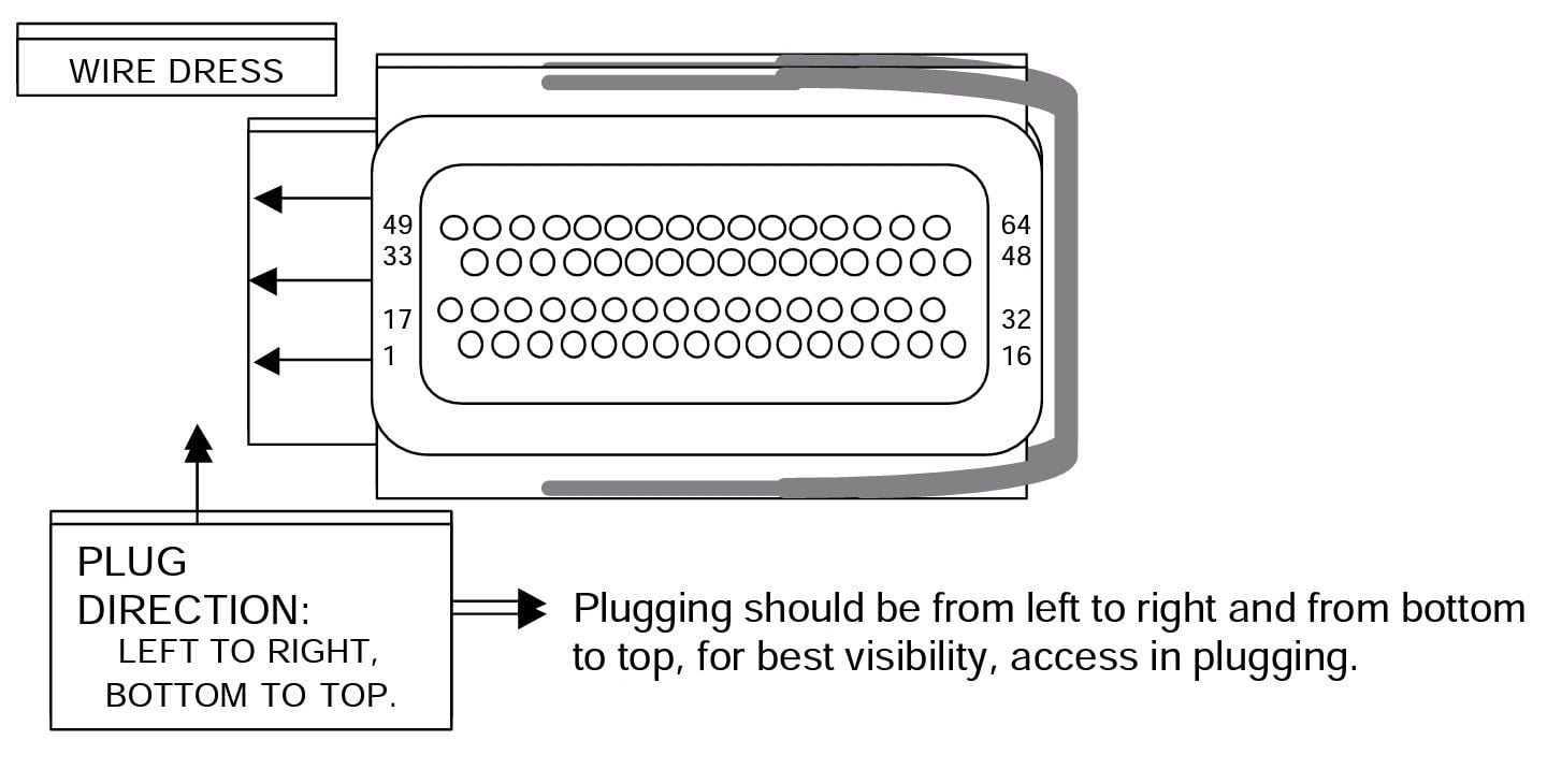 Pin on wiring diagram