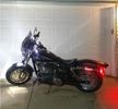 12 Fat Bob