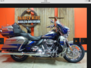 Bikes