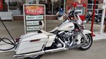 2015 Road King