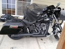 My Post Pictures