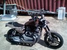 Bikes