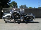 2008 Deluxe
