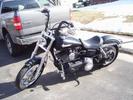 06 Dyna Bob