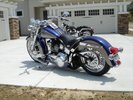 My favorite forum bikes