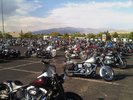 2011 LV Bikefest