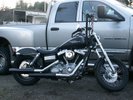 My Bikes