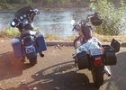 my bikes