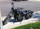 07 Street Bob.