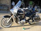 My Bikes