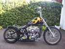 Shovelhead