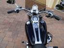 2004 HD Screaming Eagle Deuce