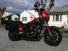 05 fxdx