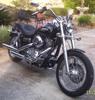 My Ride