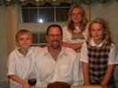 Me