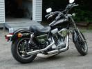 fxr superglide