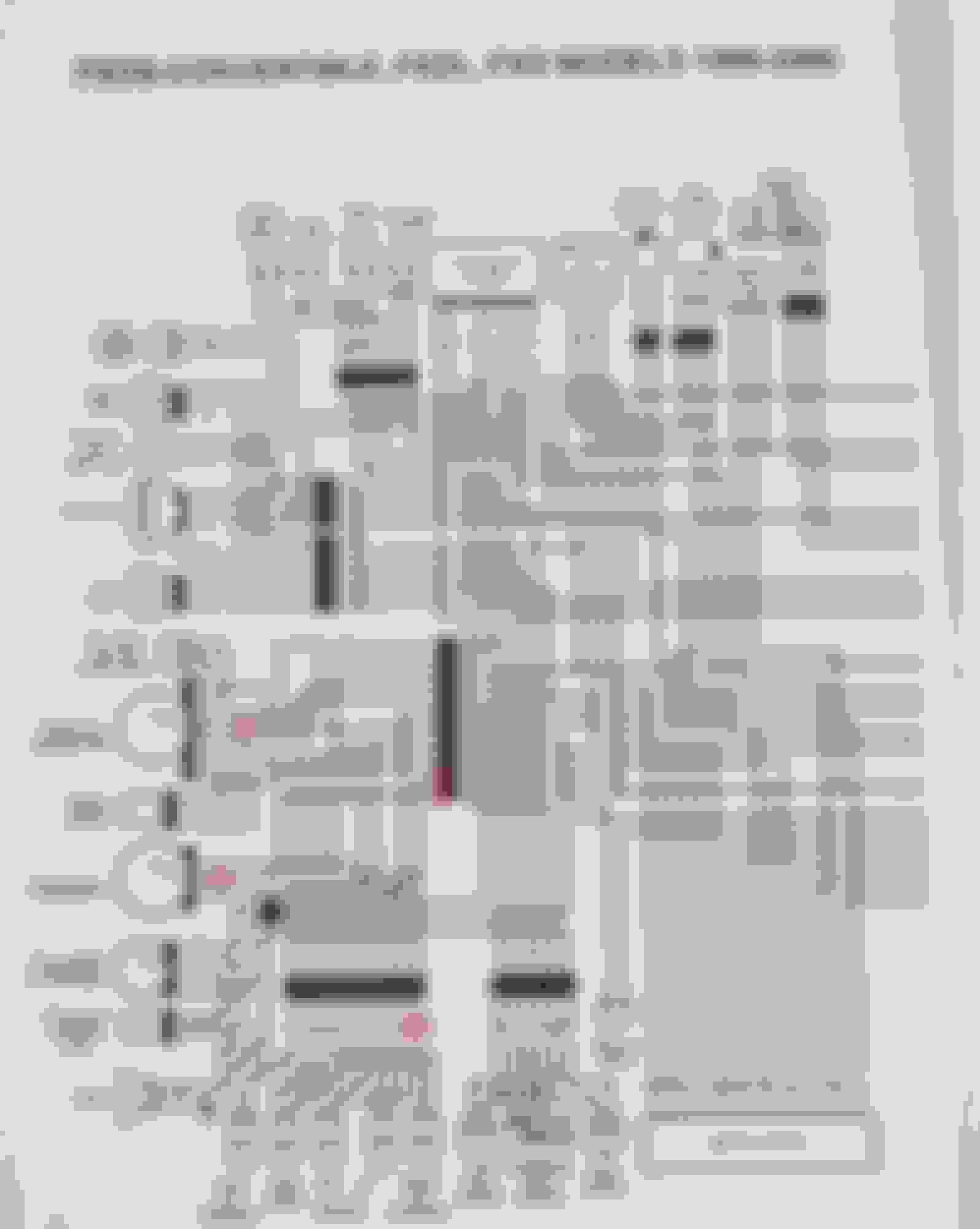 FXDX Electrical Questions - Can you help me ID this? - Harley Davidson