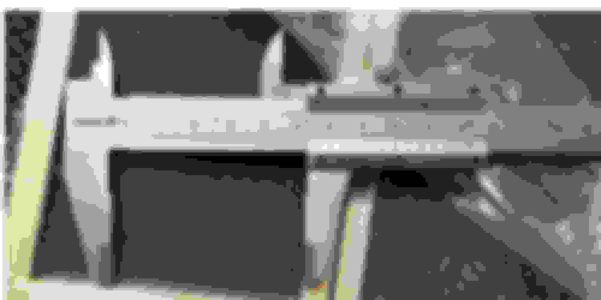 rotor size Harley Davidson Forums