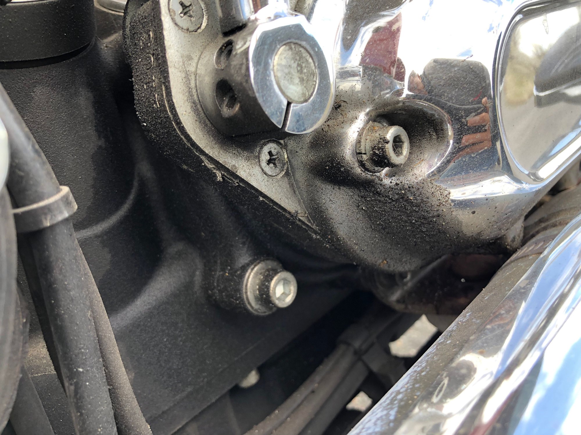 The Harley X West Leak: What You Need To Know - ghzjvl2