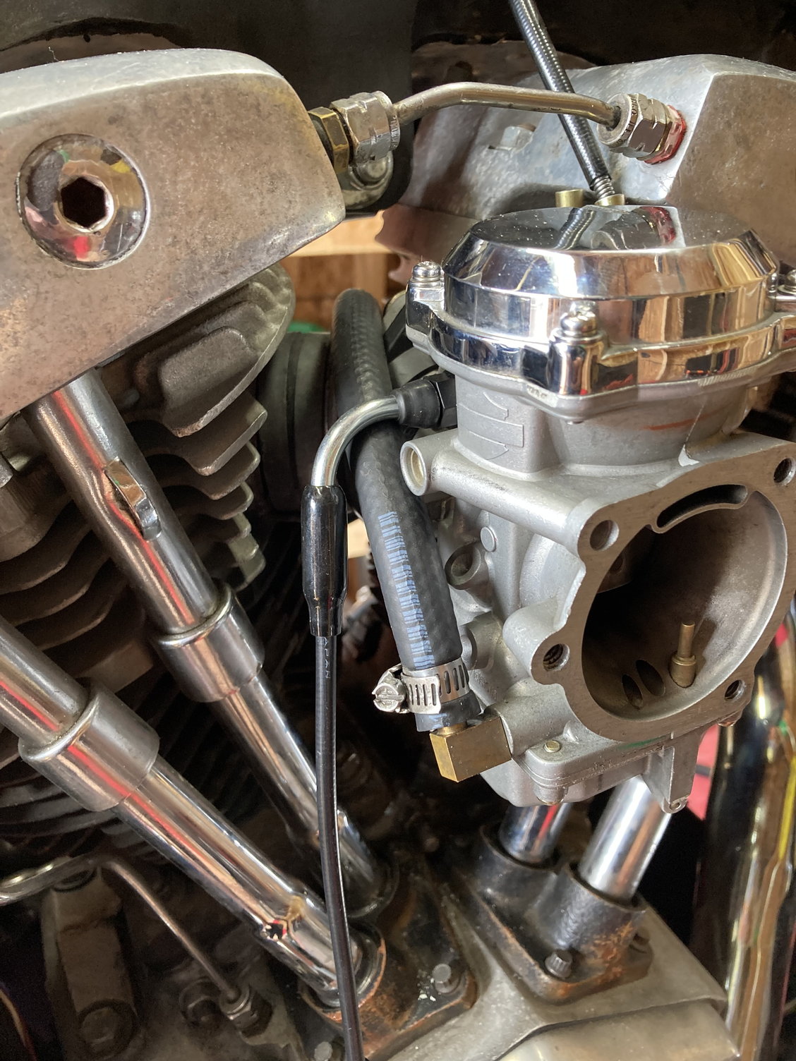 cv-carb-fuel-line-routing-question-harley-davidson-forums