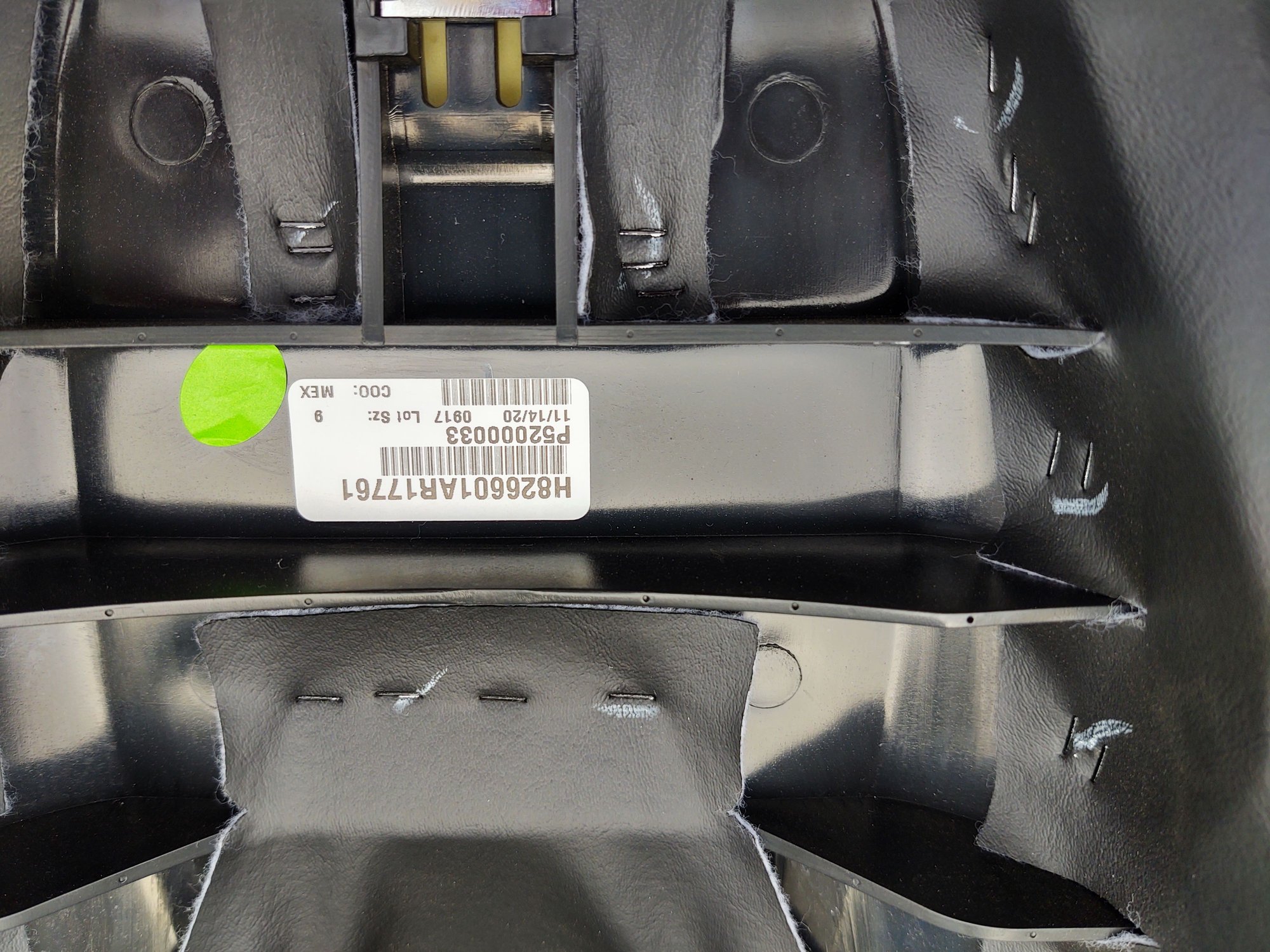 Harley Touring Seatnew take off Harley Davidson Forums